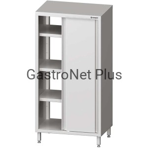 Szafa przelotowa drzwi suwane 900 x 700 x 1800