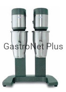 Mikser barowy BP2-10