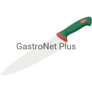Nóż kuchenny 25 cm sanelli 