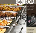 regeneracja