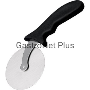 Radełko do pizzy d 10 cm
