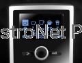 a2619259c37f04d1c3968a896d34e3d4d5ade580