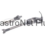 Rózga do miksera 711352, 711452, 711453