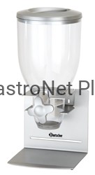 Dozownik do płatków śniadaniowych