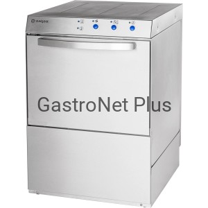 Zmywarka uniwersalna 400/230V