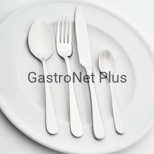 Łopatka do tortu NAVIA 