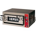 Piec do pizzy E-Line 4x30
