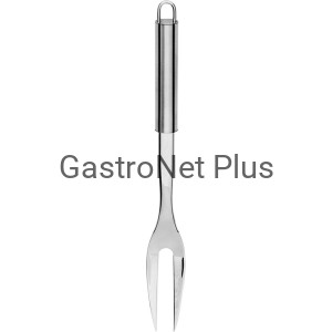 Widelec do przewracania L 320 mm 