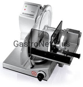 Specjalistyczna krajalnica VS 12 F