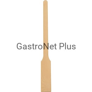 Mieszadło drewniane L 1250 mm 