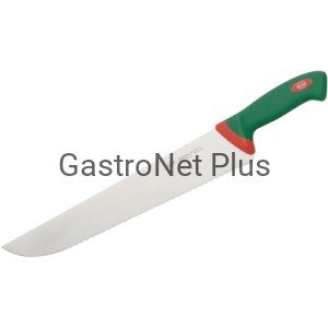 Nóż do ryb 34.5 cm sanelli