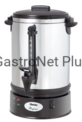 Zaparzacz do kawy "Regina Plus 90T"