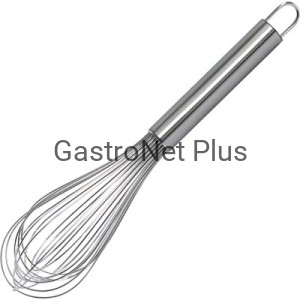 Rózga/Ubijak piany 40 cm (24 druty)