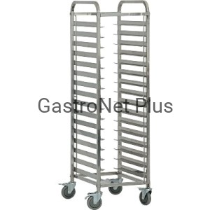 Wózek transportowy gn 1/1 