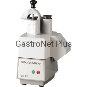 Szatkownica CL30 Bistro