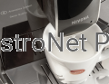 6b8af18edd6537f89e9c253b32f0109b71cc3e5e