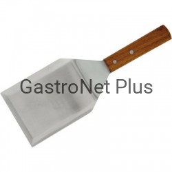Łopatka do steków 