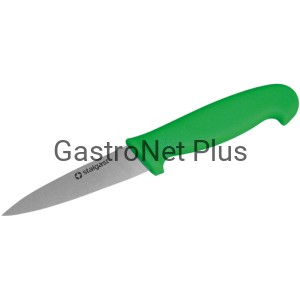 Nóż do obierania 10 cm HACCP