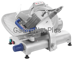 Krajalnica grawitacyjna do wędlin 310p2 CE