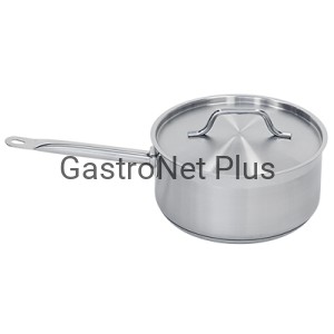 Rondel / Ø 160 mm / H 95 mm / V 1,9 l