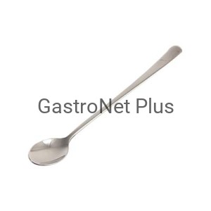 Łyżeczka barmańska / 20 cm