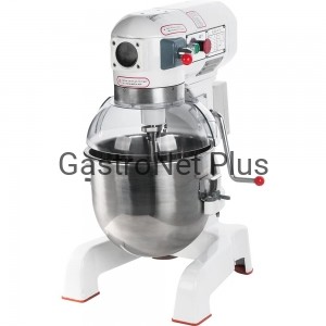 Miesiarka planetarna 20 l 