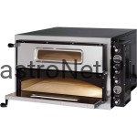 Piec do pizzy Gredil 2x4x35 