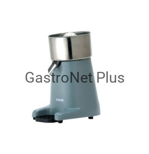 Wyciskarka z ręcznym dociskiem ECP-M15