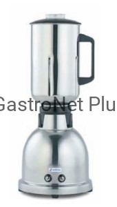 Mikser z pojemnikiem 2,5L  TRBI-25  