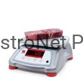 770031-v22xw_propped_beef_left-en.jpg_1.jpg