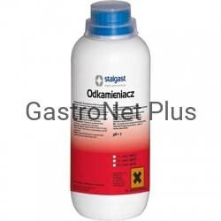 Odkamieniacz 1 l 