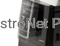 80d069506850750ed68a24f045283762b969622d