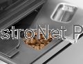 9c6279f1c08255324a99787ef3efec91592e15e2