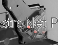 1ed6f224f4754e29cbc57747db3de2a925022da2