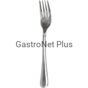 Widelec stołowy (z. restauracyjny) 