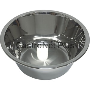 Miska / Ø20 cm / h 9,0 cm / 2,3l