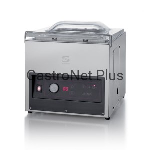 Pakowarka próżniowa komorowa SV-310T