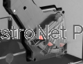 eff39c1dd141ed0140cced8ccbf9776e8b9c250f