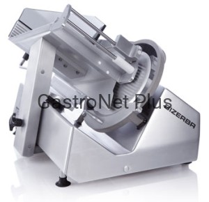 Krajalnica ręczna GSP V