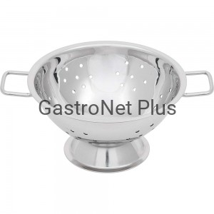 Mini cedzak d 130 mm