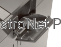d7e55c8cf0d190509c6b34ff84aaa83e4052200e