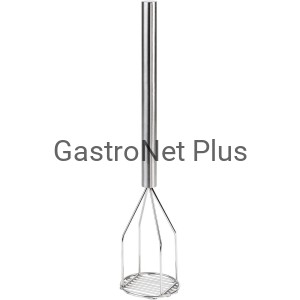 Ubijak do ziemniaków L 300 mm 