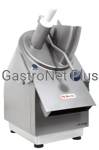 Szatkownica do warzyw MKJ2 250.1 CE