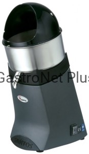 Wyciskarka do cytrusów 52 lakierowana