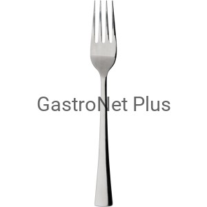 Widelec stołowy classic  / 19,5 cm  