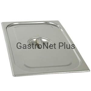 Pokrywka do GN 1/4 / 265mm / 162mm