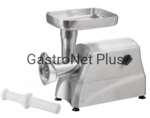 Maszynka do mięsa pomocnicza 
