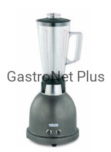 Mikser z aluminium lakierowanego TRP-15