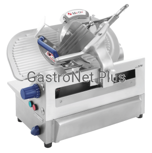 Krajalnica półautomatyczna do wędlin S2-712 CE