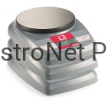730010-cl_stacked_right.jpg_1.jpg